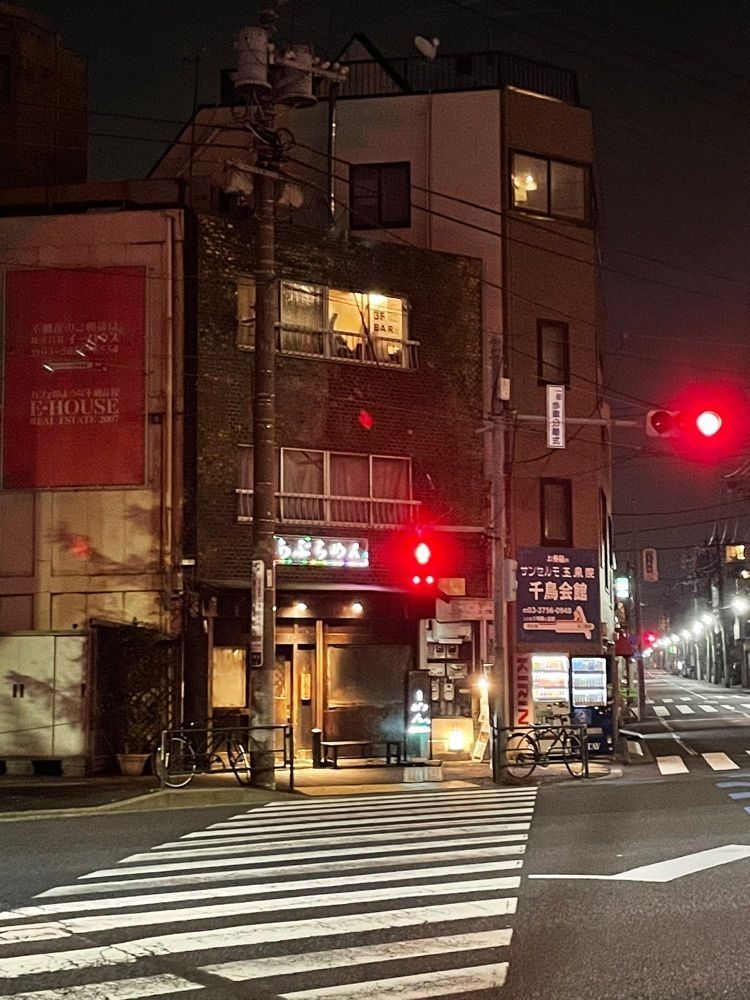 tioooooruさんが投稿した辛しやに関する口コミの画像