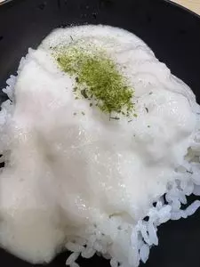 箱根そば 千歳船橋店