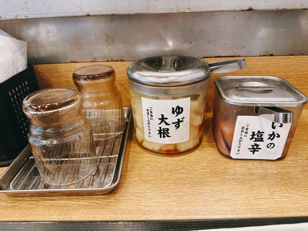 stealthさんが投稿した天ぷら定食 まきの 西神中央プレンティ店に関する口コミの画像