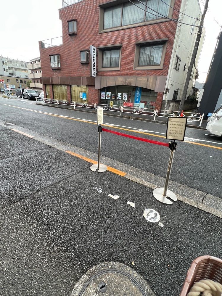 🤎アイヒンまま🤎さんが投稿したジ オーク ベーカリー（The Oak Bakery）に関する口コミの画像