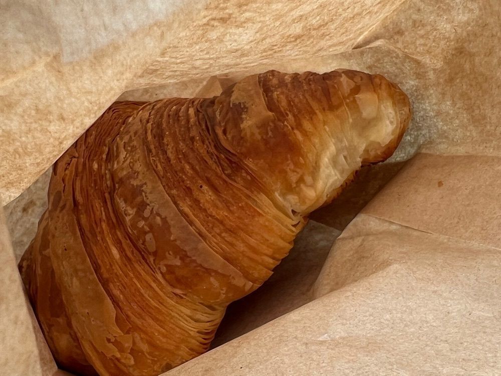 🤎アイヒンまま🤎さんが投稿したジ オーク ベーカリー（The Oak Bakery）に関する口コミの画像
