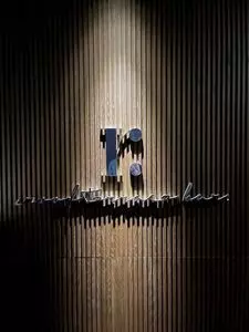 ハイアット セントリック 金沢（HYATT CENTRIC）