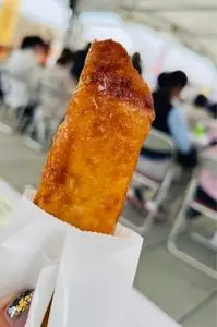 魚万 もちいどの本店