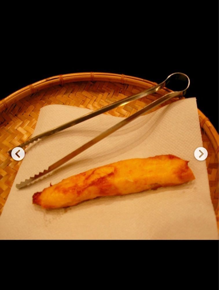 chou chou tabiさんが投稿した魚万 もちいどの本店に関する口コミの画像