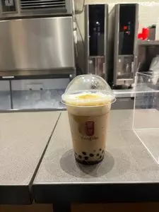 ゴンチャ 渋⾕スクランブルスクエア店（貢茶/Gong cha）