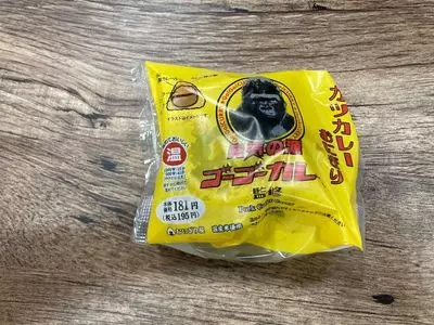 ローソン 麻布十番店