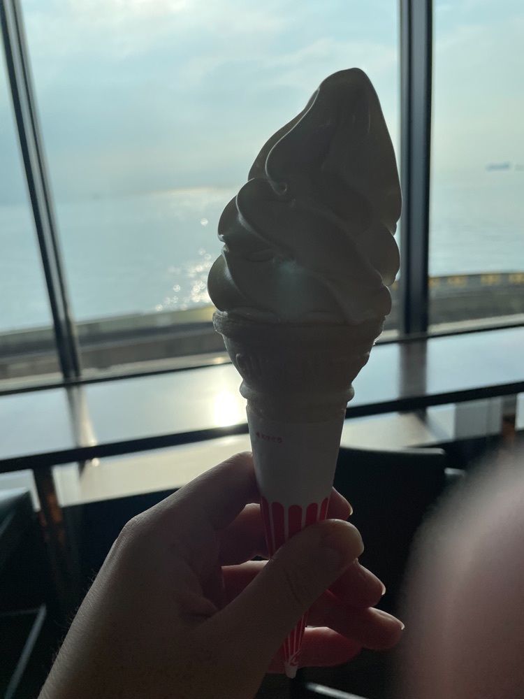 ぴぐさんが投稿した南房総おさかなセンターに関する口コミの画像