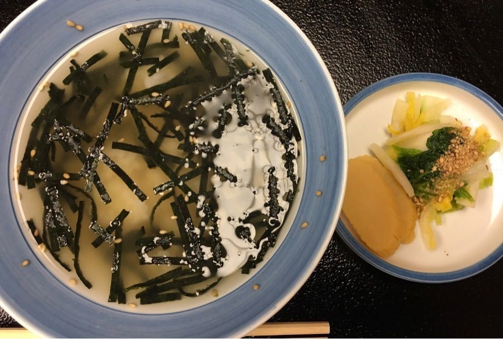 ＤＪゴン太さんが投稿した宮鍵（みやかぎ）に関する口コミの画像