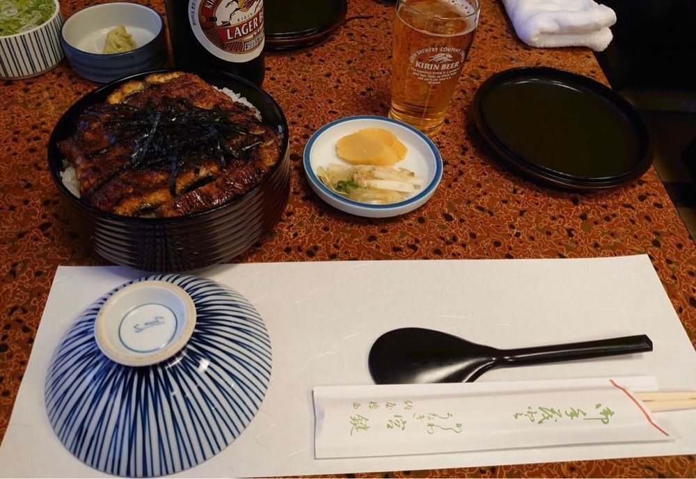 ＤＪゴン太さんが投稿した宮鍵（みやかぎ）に関する口コミの画像