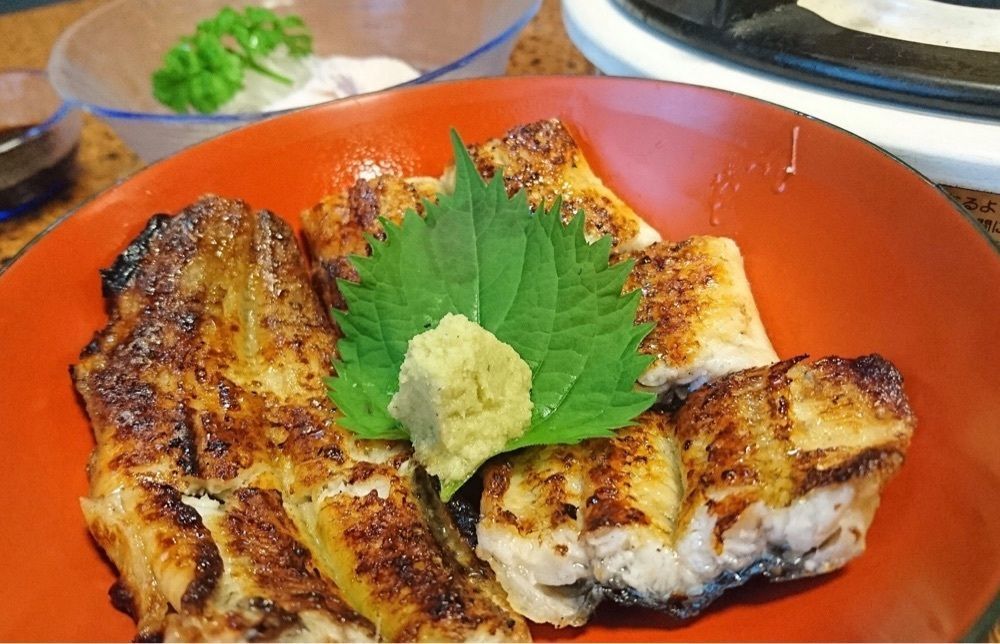 ＤＪゴン太さんが投稿した宮鍵（みやかぎ）に関する口コミの画像