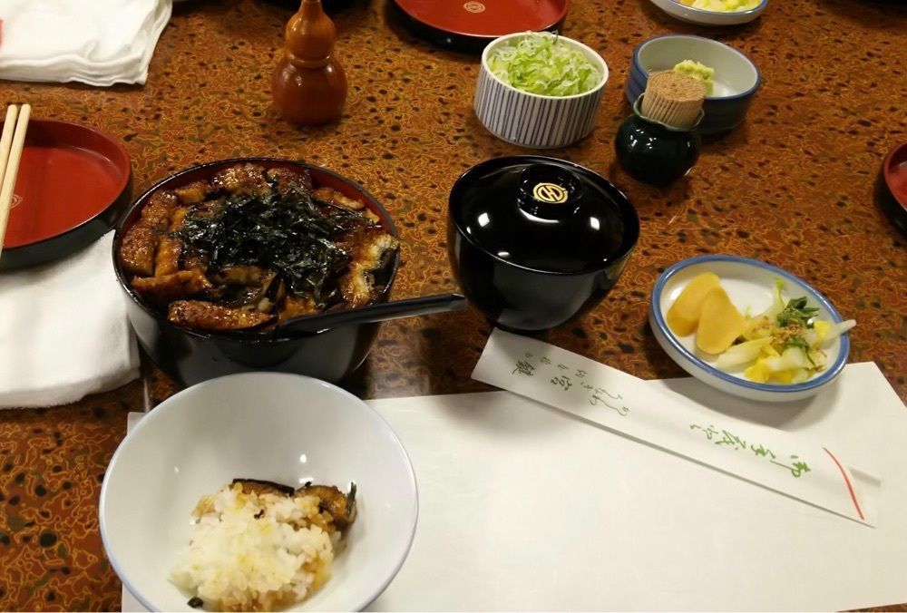 ＤＪゴン太さんが投稿した宮鍵（みやかぎ）に関する口コミの画像