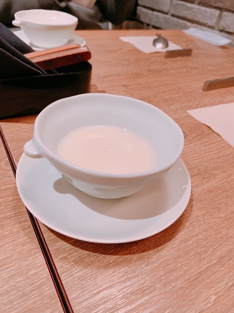 yukincoさんが投稿したKITCHEN TSUNAGUに関する口コミの画像