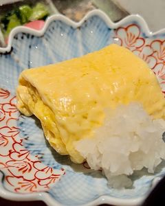 だし処 船場山本 3枚目