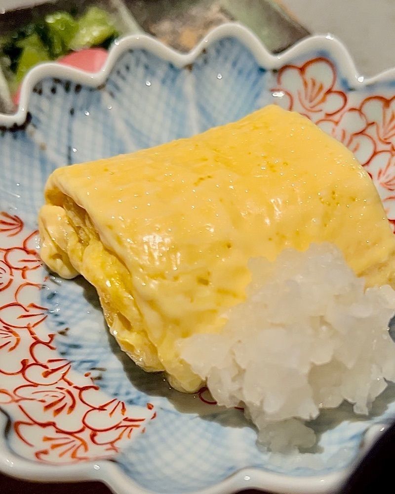 masayan.310さんが投稿しただし処 船場山本に関する口コミの画像