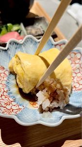 だし処 船場山本 4枚目