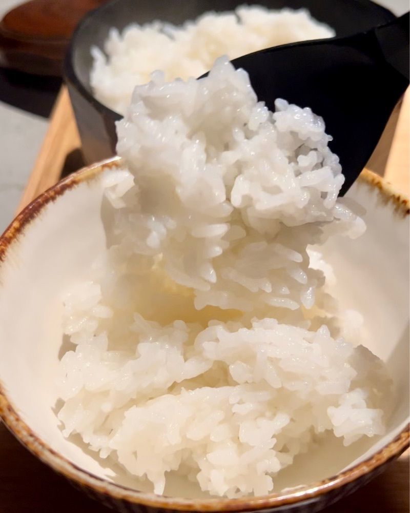 masayan.310さんが投稿しただし処 船場山本に関する口コミの画像