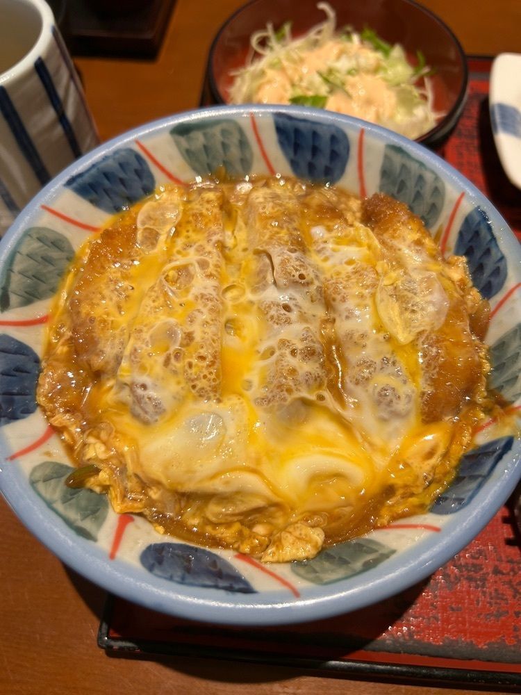tokutokuさんが投稿した香露庵（こうろあん）に関する口コミの画像