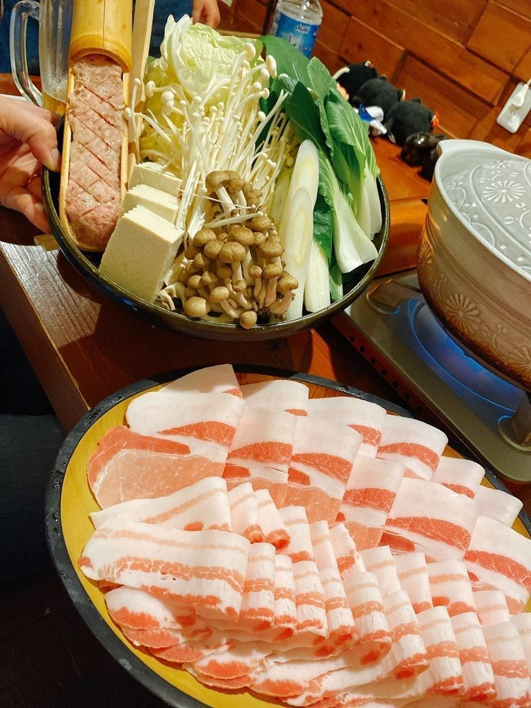 gmz_gourmetさんが投稿した黒将（くろまさ）に関する口コミの画像