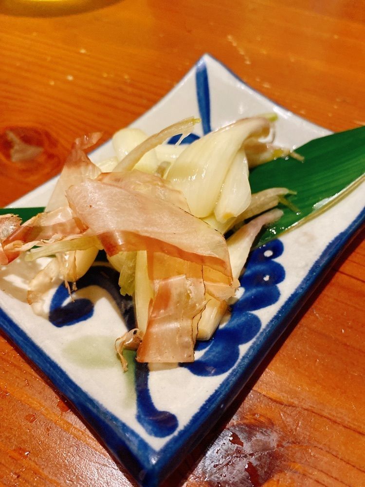 gmz_gourmetさんが投稿した黒将（くろまさ）に関する口コミの画像