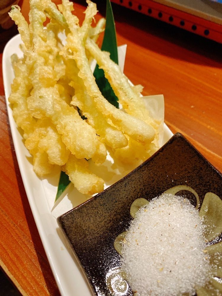 gmz_gourmetさんが投稿した黒将（くろまさ）に関する口コミの画像