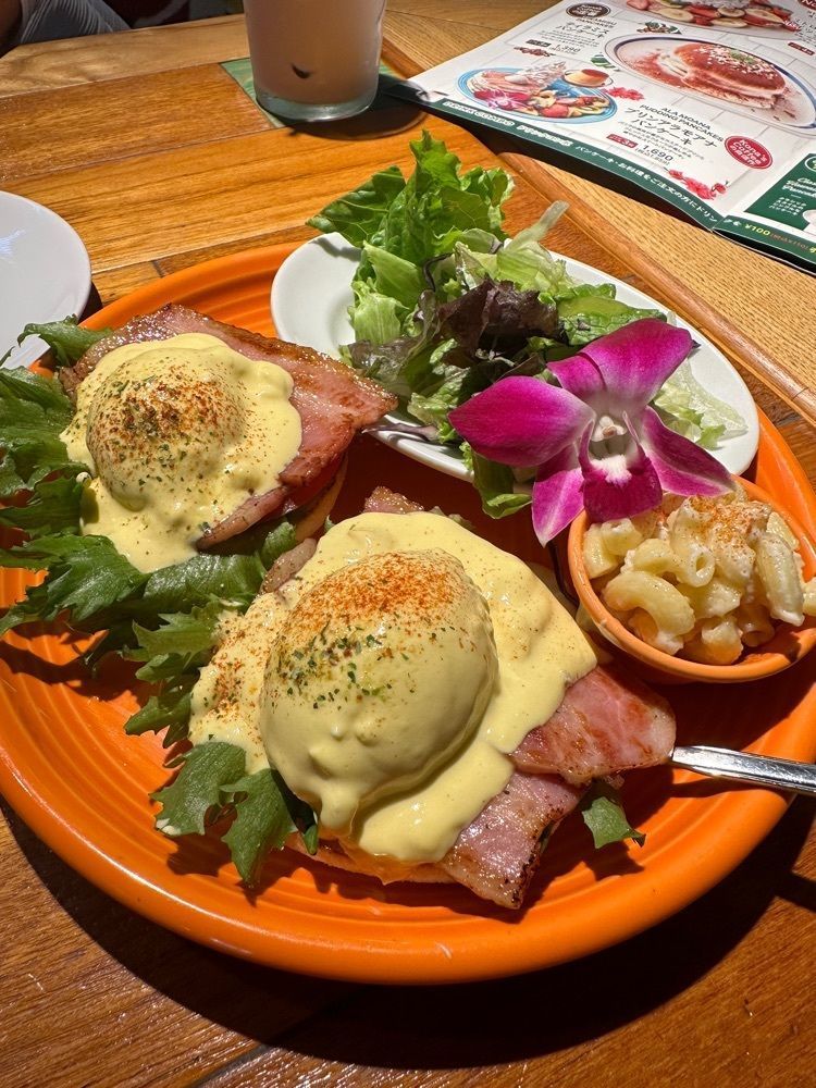iamMAI83さんが投稿したコナズ珈琲 茅ヶ崎店に関する口コミの画像