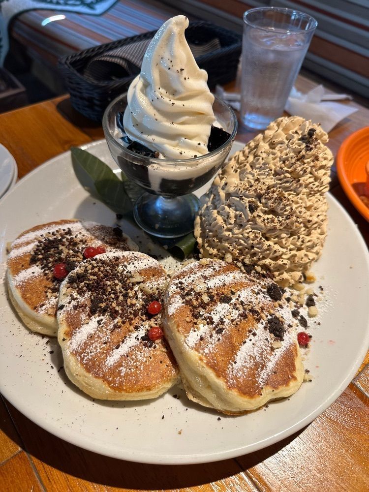 iamMAI83さんが投稿したコナズ珈琲 茅ヶ崎店に関する口コミの画像