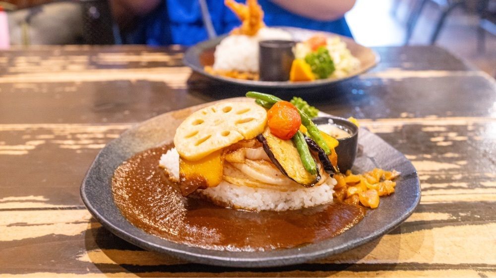 さくらいまさゆきさんが投稿したCafe 婆沙羅 かえる堂（カフェ バサラ）に関する口コミの画像