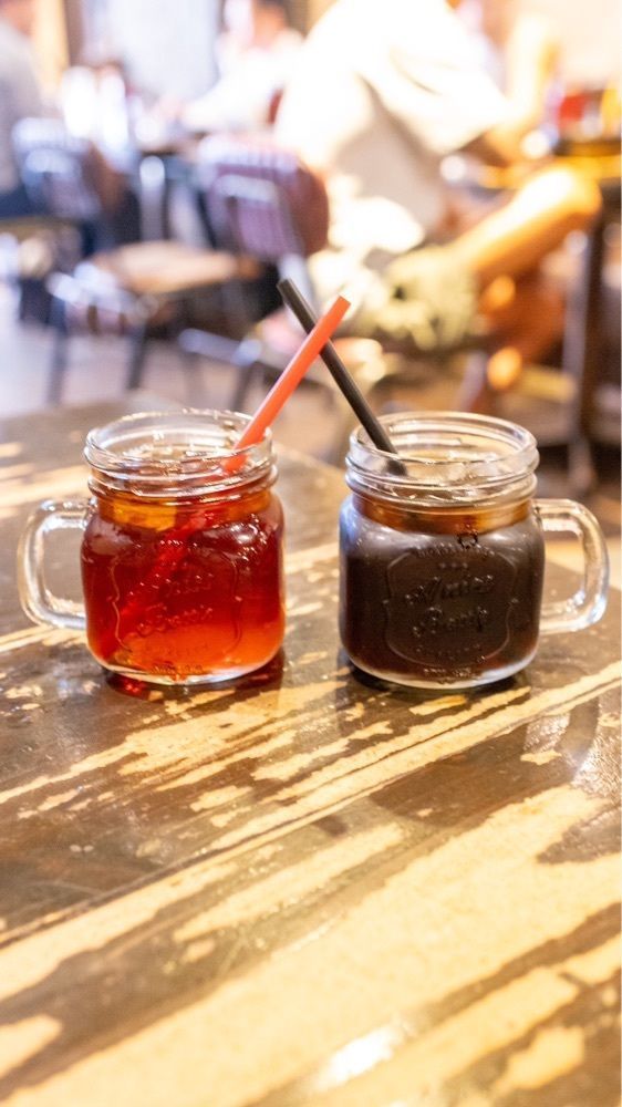 さくらいまさゆきさんが投稿したCafe 婆沙羅 かえる堂（カフェ バサラ）に関する口コミの画像