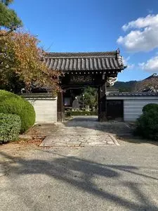 岡崎公園（京都府京都市）