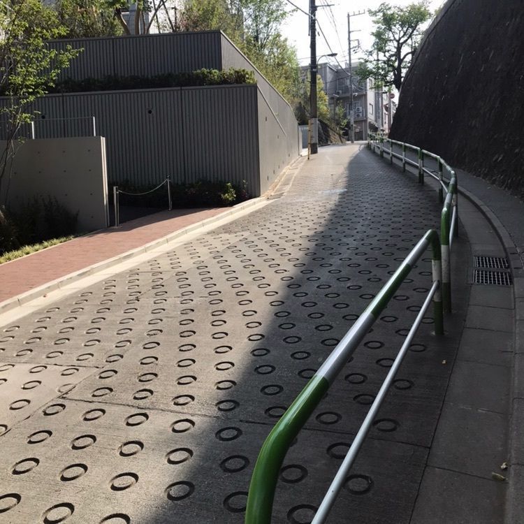 ひろみさんが投稿した王子稲荷神社に関する口コミの画像