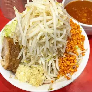 千里眼（センリガン）