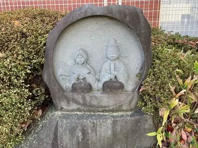 LAWSON 松本蟻ヶ崎店（ローソン）