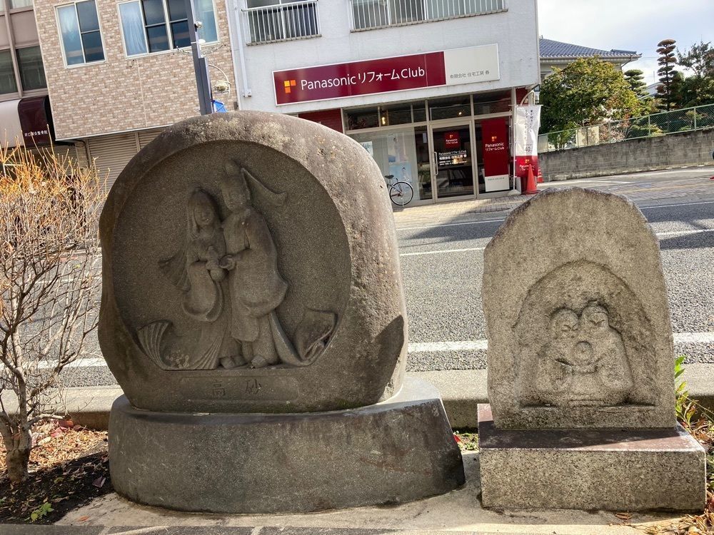 Howl Monさんが投稿したLAWSON 松本蟻ヶ崎店（ローソン）に関する口コミの画像