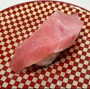 魚べい 千葉ニュータウン店