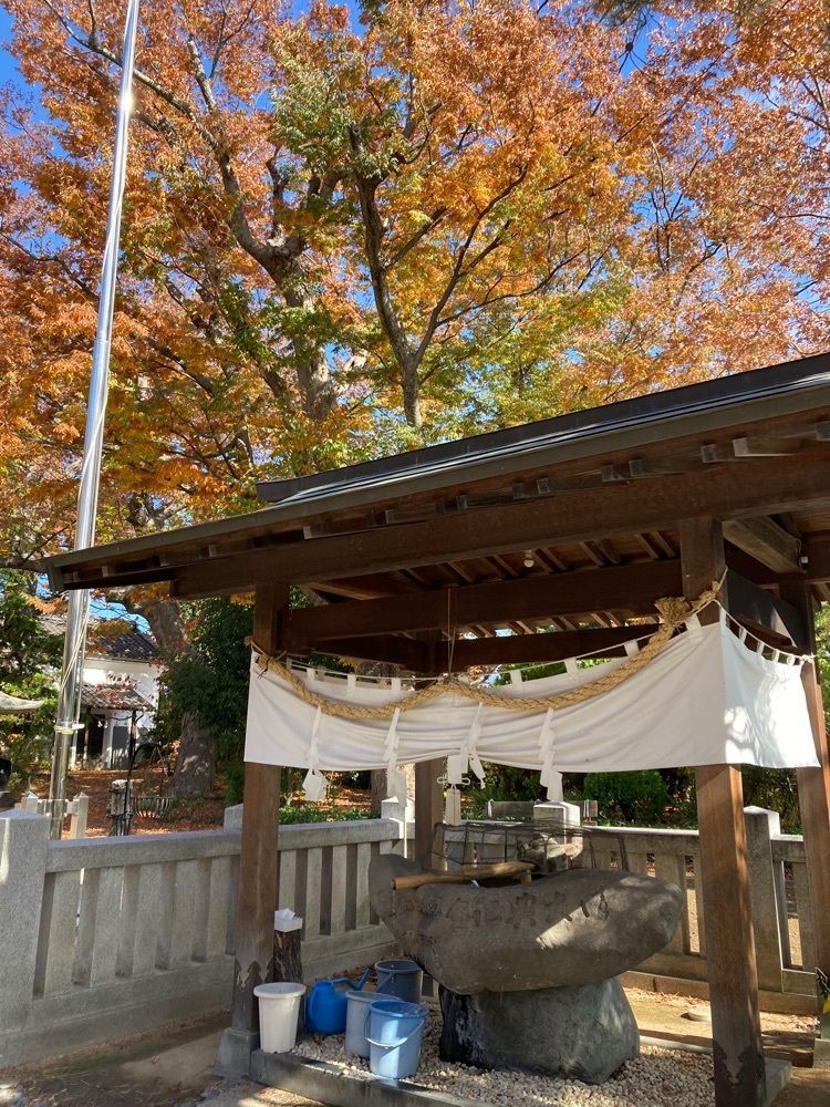 Howl Monさんが投稿した城山公園展望台に関する口コミの画像