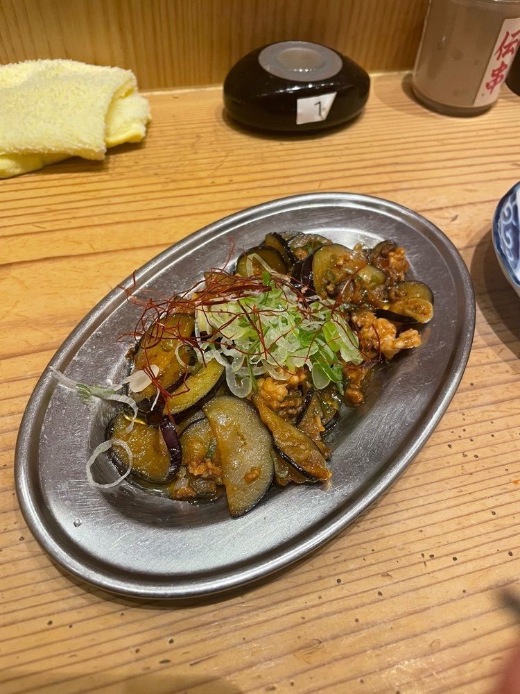 ym.gourmetさんが投稿した新時代44 大名古屋ビル北店に関する口コミの画像