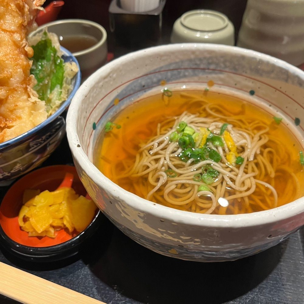 エリーチカさんが投稿した丼丼亭 姫路ピオレ店に関する口コミの画像