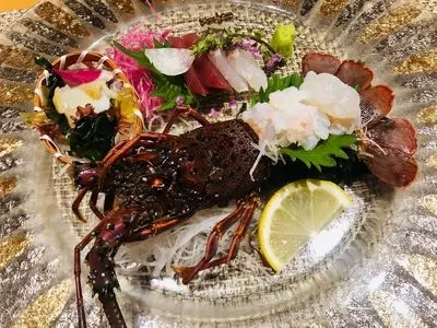 ラフォーレ倶楽部 箱根強羅 湯の棲
