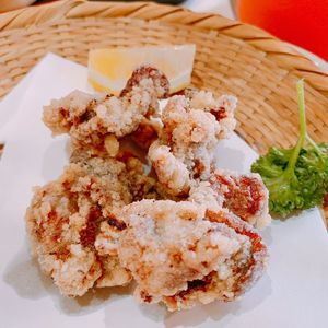 ワイナリーレストラン 朝霧の庄 1枚目