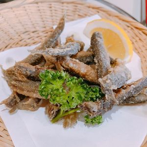 ワイナリーレストラン 朝霧の庄 3枚目