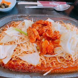 ワイナリーレストラン 朝霧の庄 4枚目