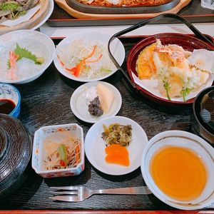 ワイナリーレストラン 朝霧の庄 5枚目