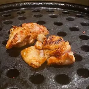 元気食堂