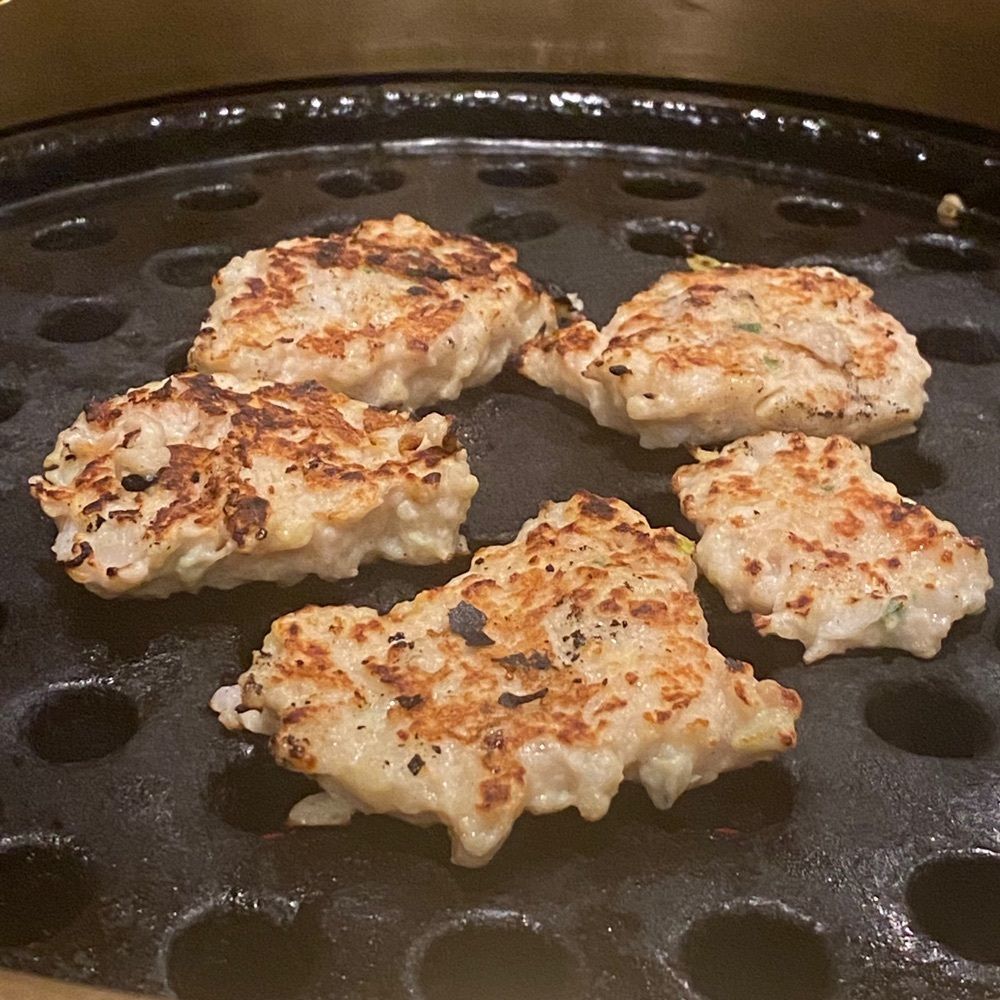 鉄道王さんが投稿した元気食堂に関する口コミの画像