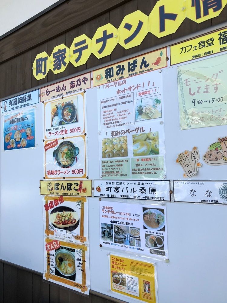 花❁⃘華  さんが投稿した町家に関する口コミの画像