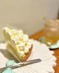 やさしいスイーツ工房 ドゥサール（やさしいスイーツ工房 Douceur）