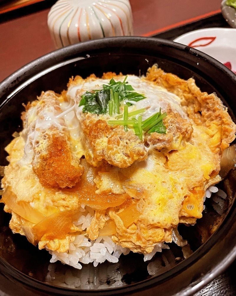 お出かけ名古屋人さんが投稿したやじろべえ いのこし店に関する口コミの画像