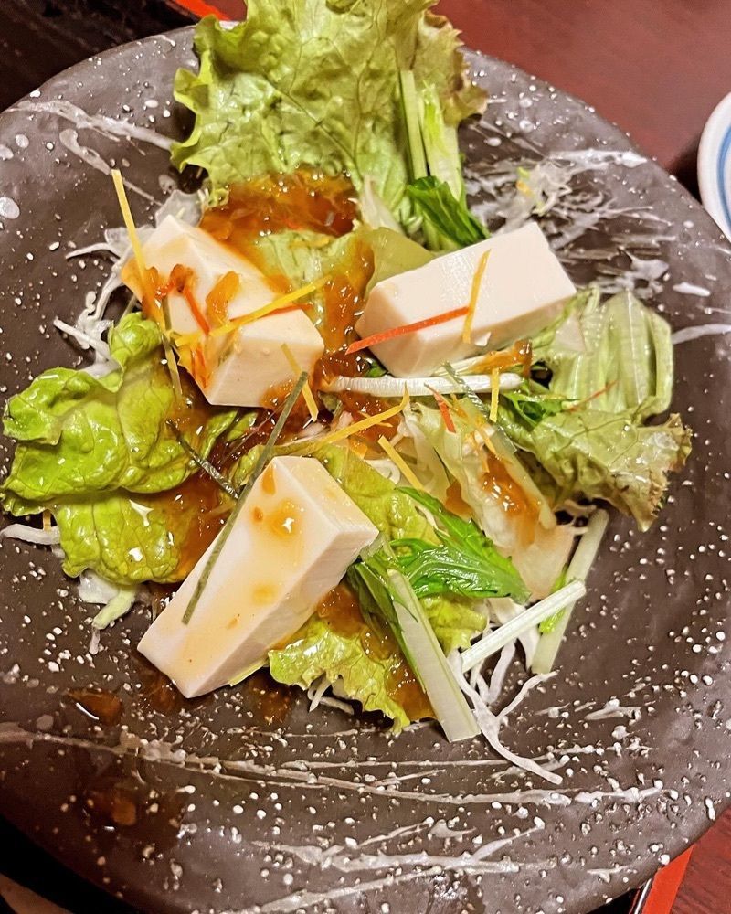 お出かけ名古屋人さんが投稿したやじろべえ いのこし店に関する口コミの画像