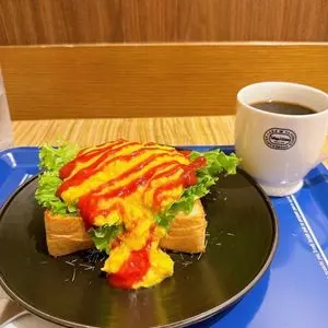 神戸屋キッチン アトレ恵比寿店（KOBEYA　ＫＩＴＣＨＥＮ）