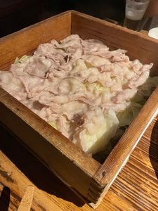 京町恋しぐれ 新宿本館 3枚目